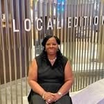 Donna Mosley - @donna7mos - Instagram