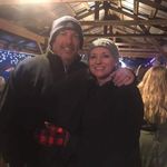Donna Mosley - @donnagmosley - Instagram