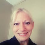 Donna Mosley - @greatmom2527 - Instagram