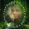 Donna Mosley - @donna.mosley7 - TikTok