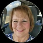 Donna mosley Eddins - @donn_aeddins - Instagram