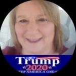Donna Mosley Eddins - @eddinsdonnamosley - Instagram