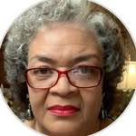Donna Mosley Eddins - @mzs2suk75w - Instagram