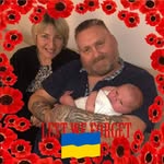 Donna N Dom Mosley - @donnamosley69 - Instagram
