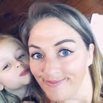 Donna Voss Mosley - @donnavossmosley - Instagram