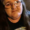 donnamosley988 - @donnamosley988 - TikTok