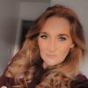 Donna Hay - @donnamott77 - TikTok