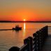 Donna Moulder - Facebook