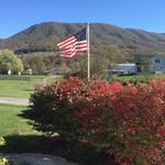 Donna Moulder - @dcmoulder60 - Instagram