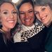 Donna Moulder - Facebook