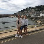 Donna Moulder - @donna_moulder - Instagram