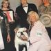 Donna Mouser - Facebook