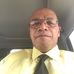 Donnie Moulder - Facebook