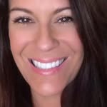 Donna Brock Mouledous - @donnamouledous - Instagram