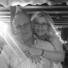 Donna MAULE - @donna.maule - TikTok