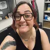 Donna Moul - @donna.moul - TikTok