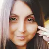 Donna Moule - @donnamoule44 - TikTok