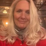 Donna Moule - @swimmum66 - Instagram