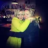 Donna Moule - @donnamoule - TikTok