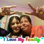 Donna Moule - Facebook