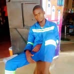 Donny Mulla - Facebook
