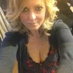 Yummymummygymbunny - @donnamoule - Instagram