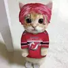 donna - @donnamunceyy - TikTok