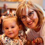 Donna Mounce - @donna.mounce.5 - Instagram