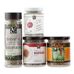 Donna Mounce - Epicure Selections Consultant - Facebook