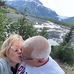 Donna Mounce Zulpo - Facebook