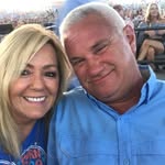 Donna Mounce Zulpo - @mouncezulpo - Instagram