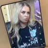 donnaaaaa - @donnamuncey - TikTok