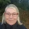 donnamuncey1 - @donnamuncey1 - TikTok