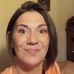 LaDonna Mounce - Facebook