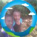 Dona Mount - Facebook