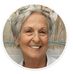 Donna Bracknell Mount - Facebook