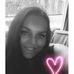 Donna Louise - Facebook