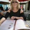 Donna Mount550 - @mount4sympatico.ca - TikTok