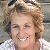 Donna Mount879 - @donnamount879 - TikTok