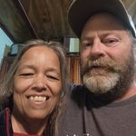 Donna Mount - @donna.mount.5 - Instagram