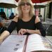 Donna Mount - Facebook