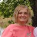 Donna Mount - Facebook