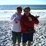 Donna Mount - @mount_donna - Instagram
