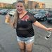 Donna Mount - Facebook