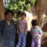 Donna Mount - @donnamount14 - Instagram