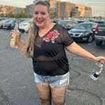 Donna Mount - @donnamount12 - Instagram