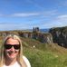 Donna Mount - Facebook