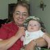Donna Mount - Facebook