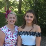 Donna Mount - @donnamount12345 - Instagram