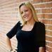 Donna Mount, Realtor - Facebook